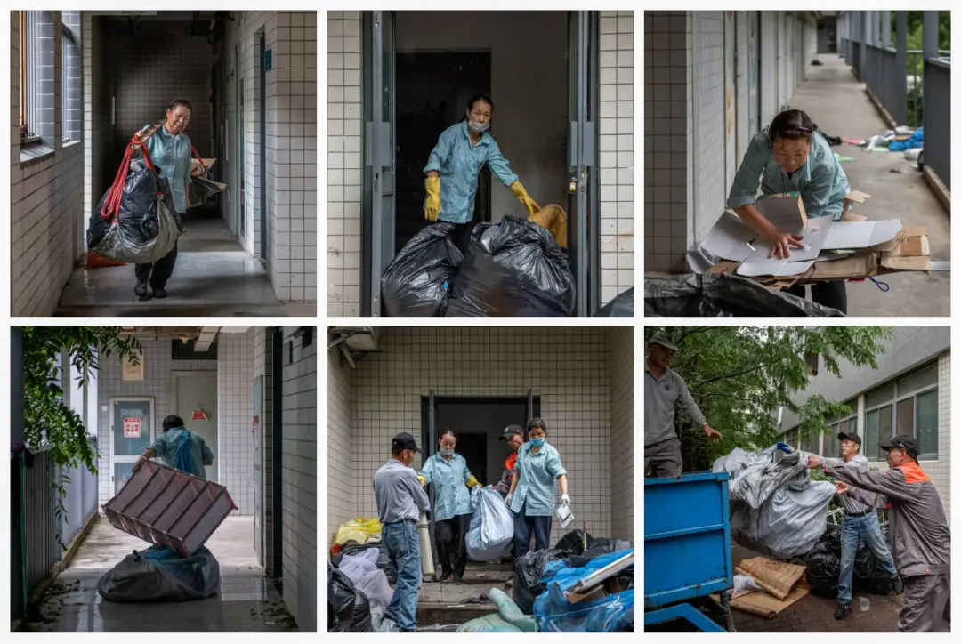 世界杯投注平台