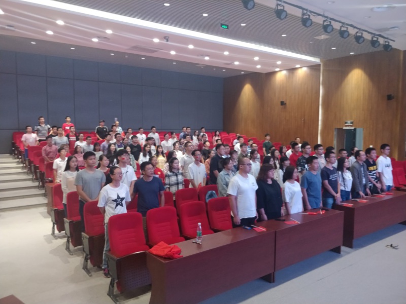 世界杯投注平台