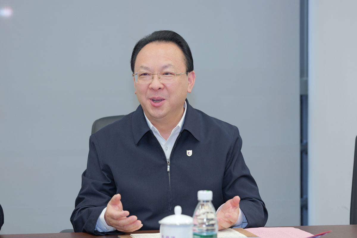 世界杯投注平台