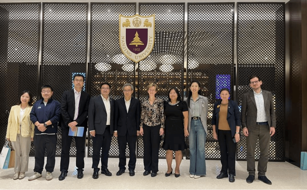 世界杯投注平台