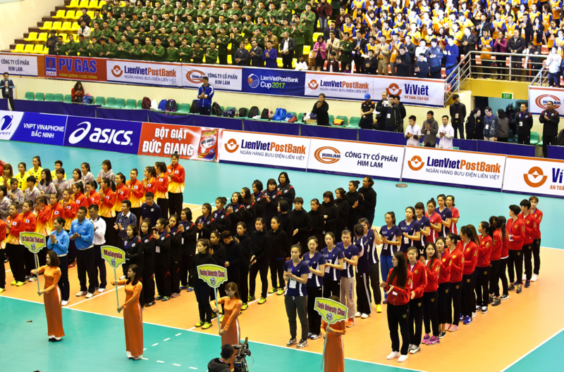 世界杯投注平台