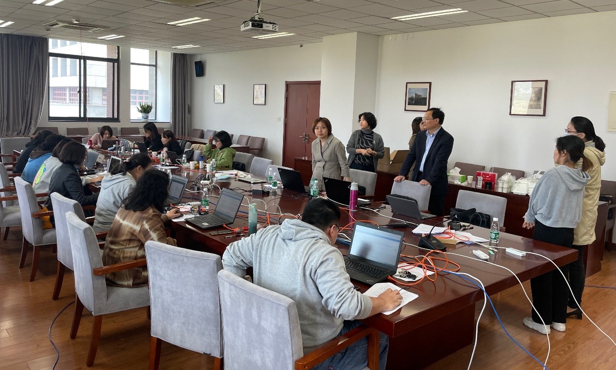 世界杯投注平台