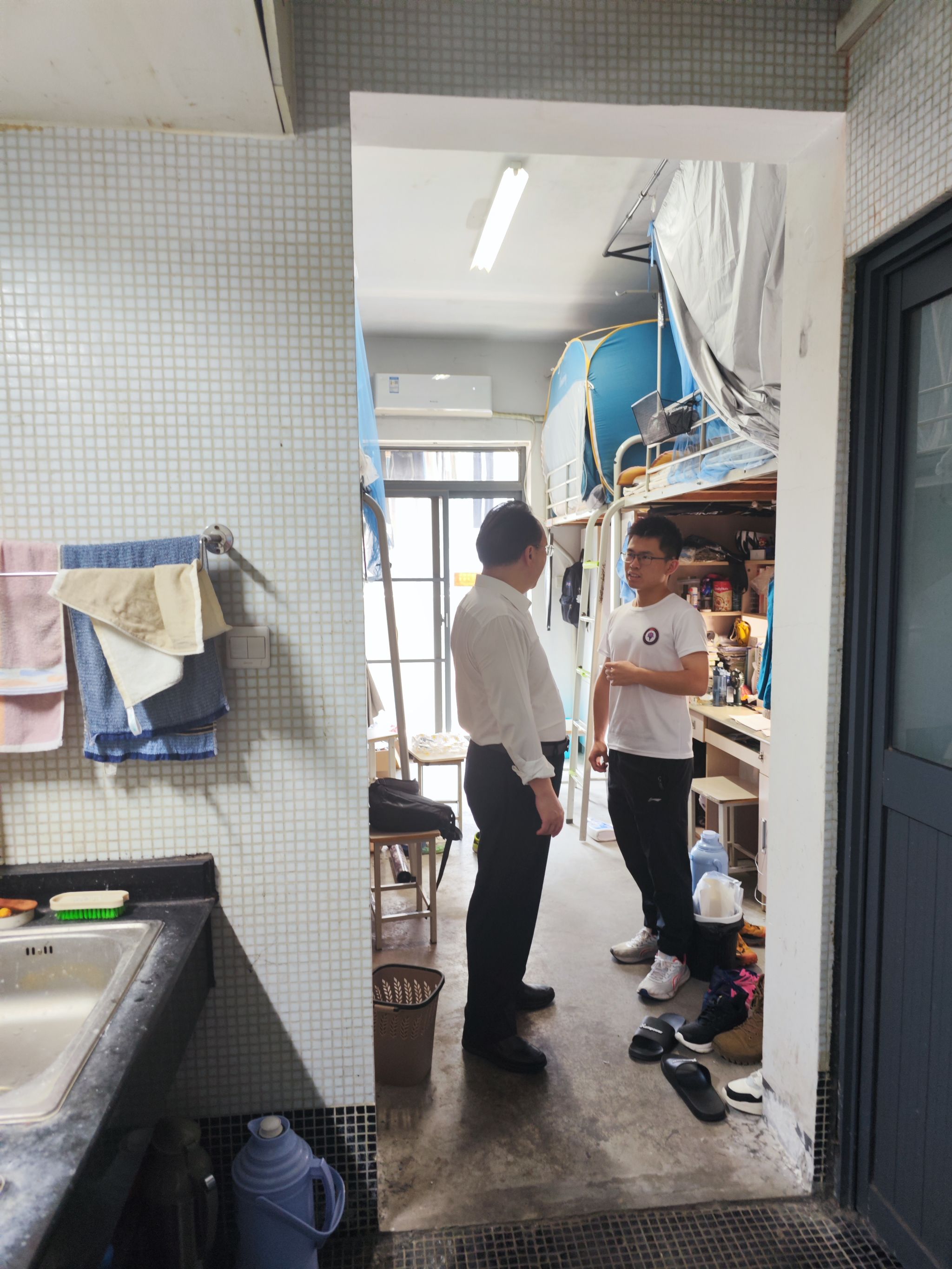 世界杯投注平台