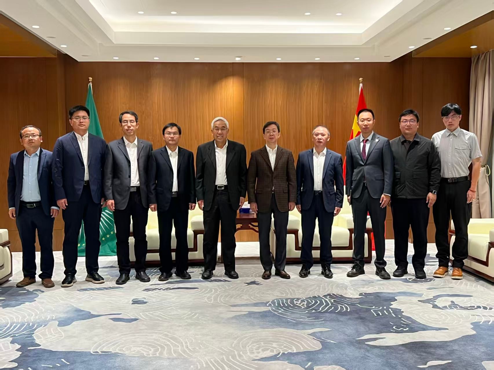 世界杯投注平台