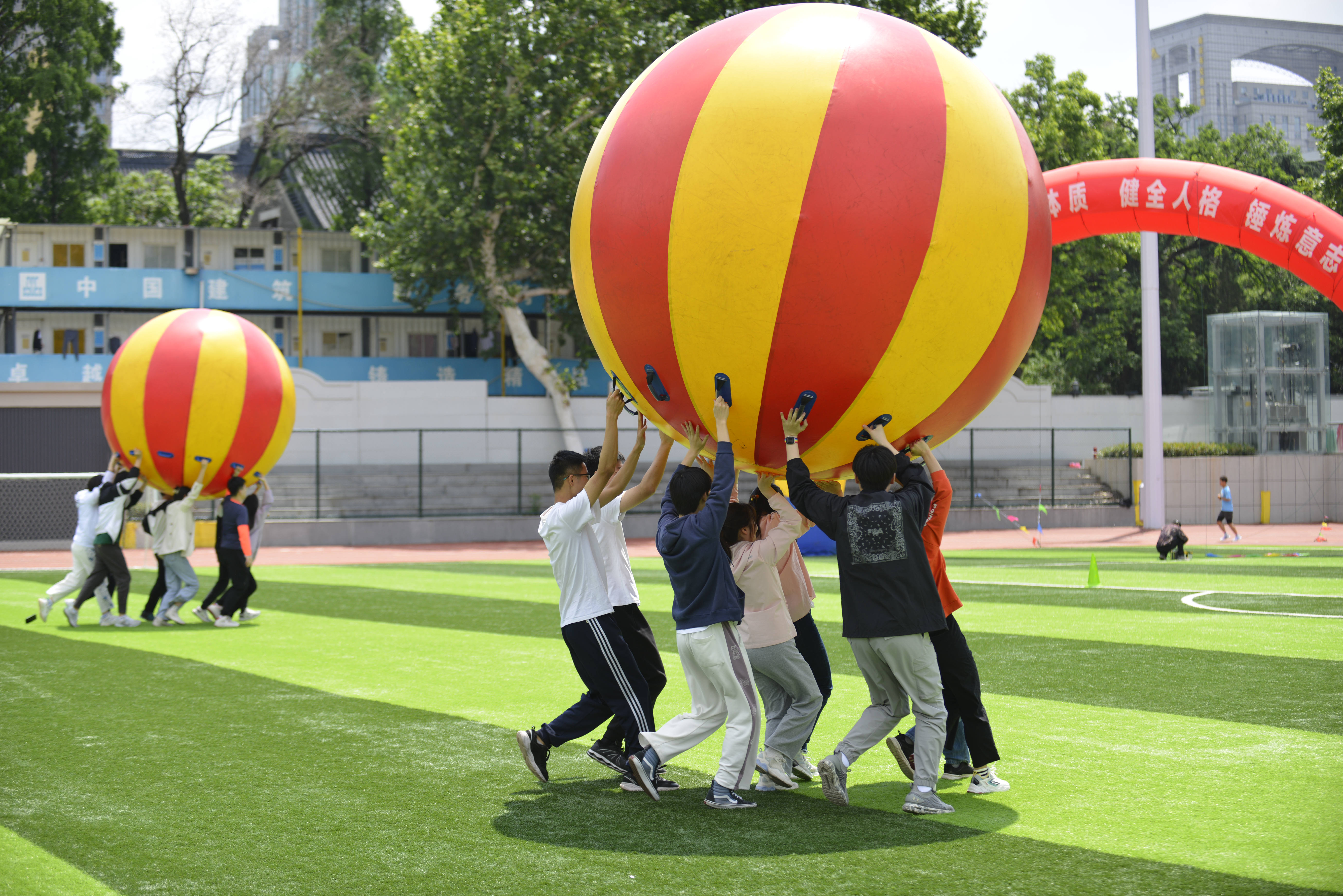 世界杯投注平台