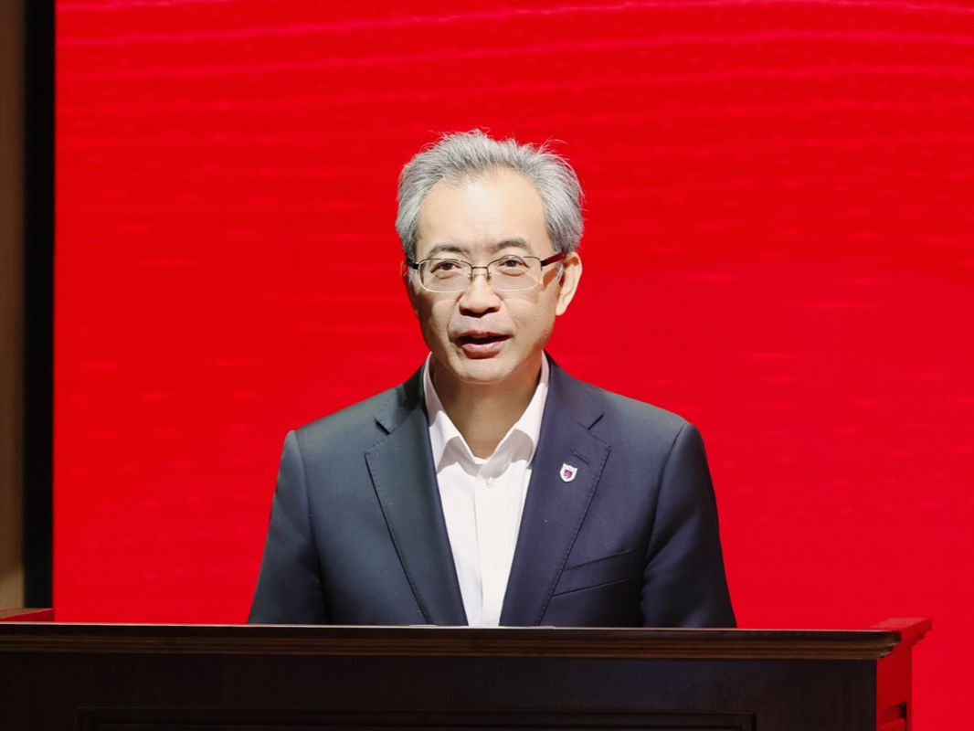 世界杯投注平台