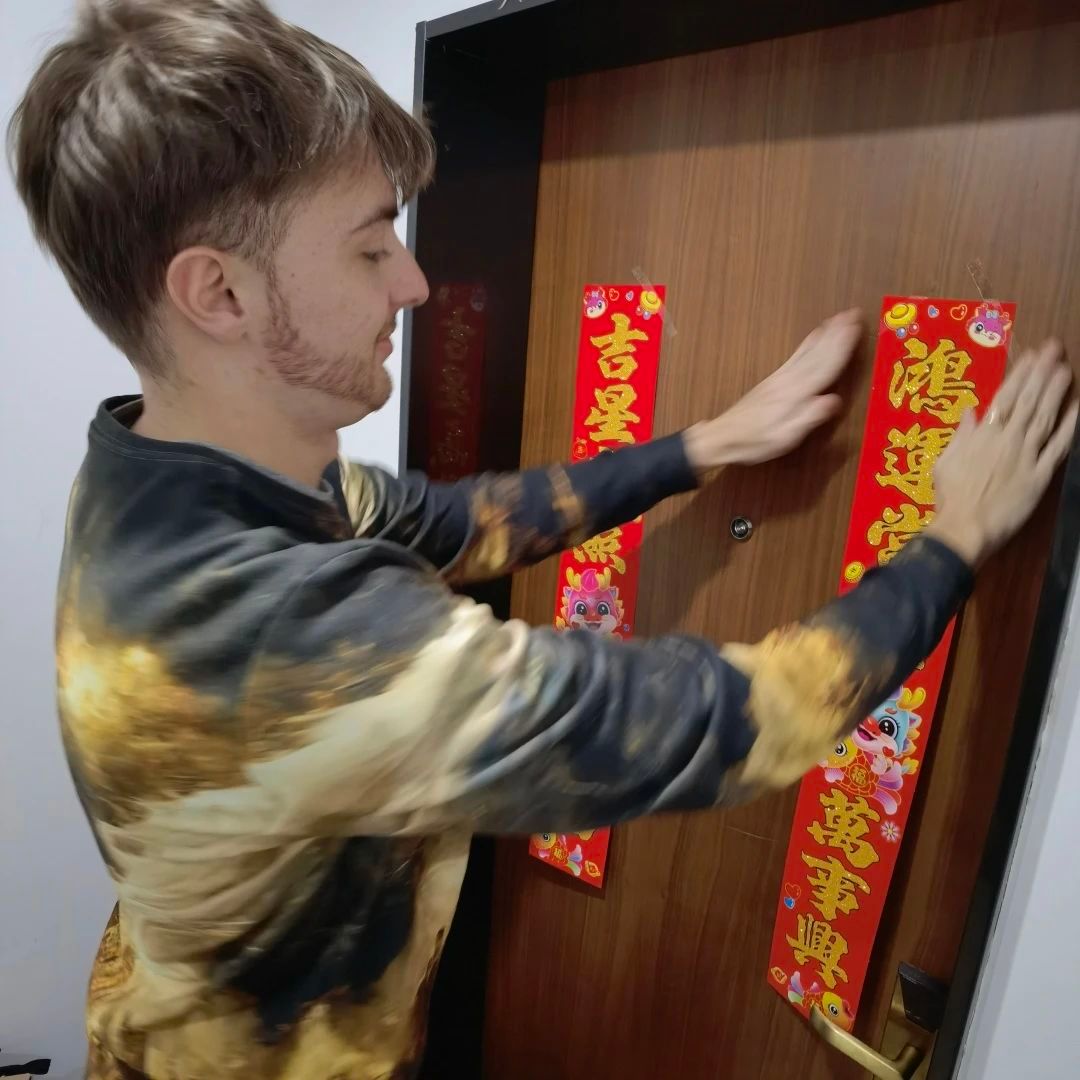 世界杯投注平台