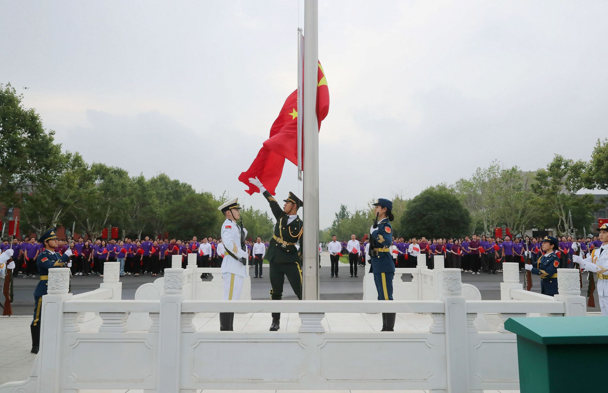 世界杯投注平台