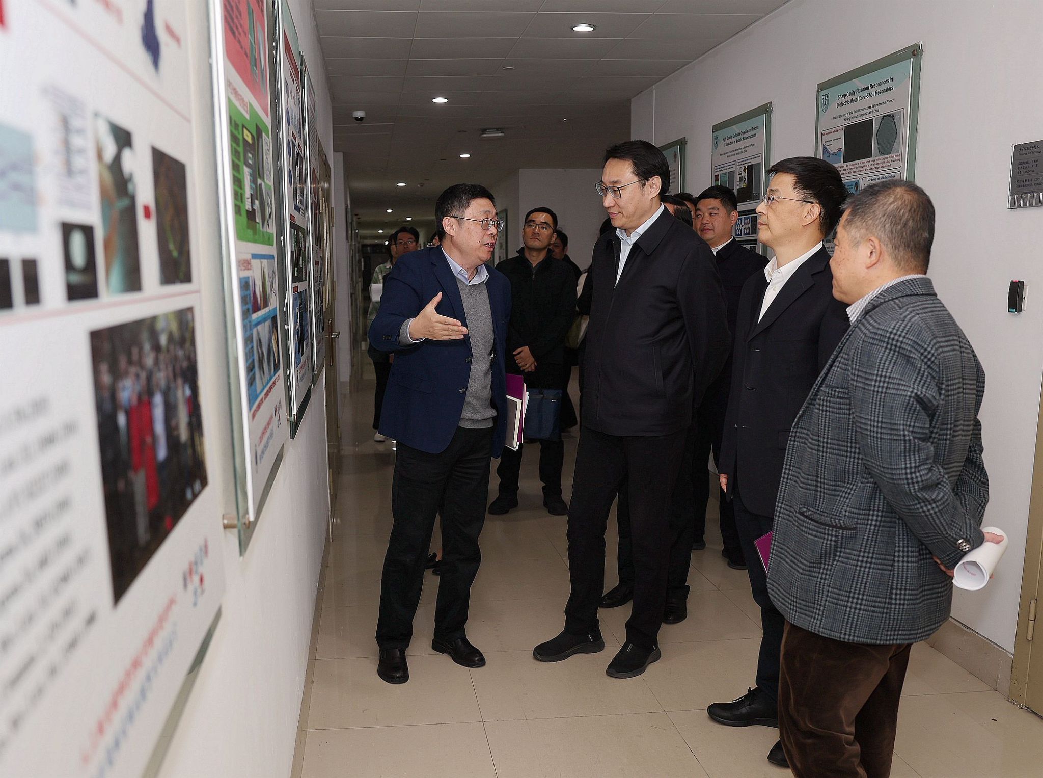 世界杯投注平台