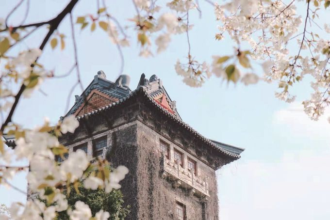 世界杯投注平台