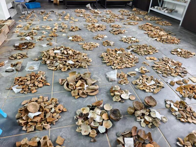 世界杯投注平台