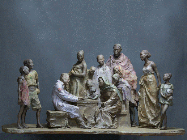 世界杯投注平台