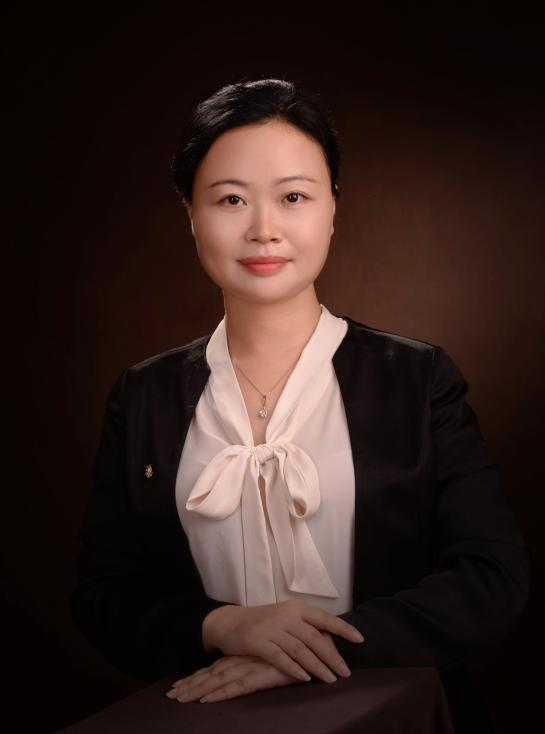 世界杯投注平台