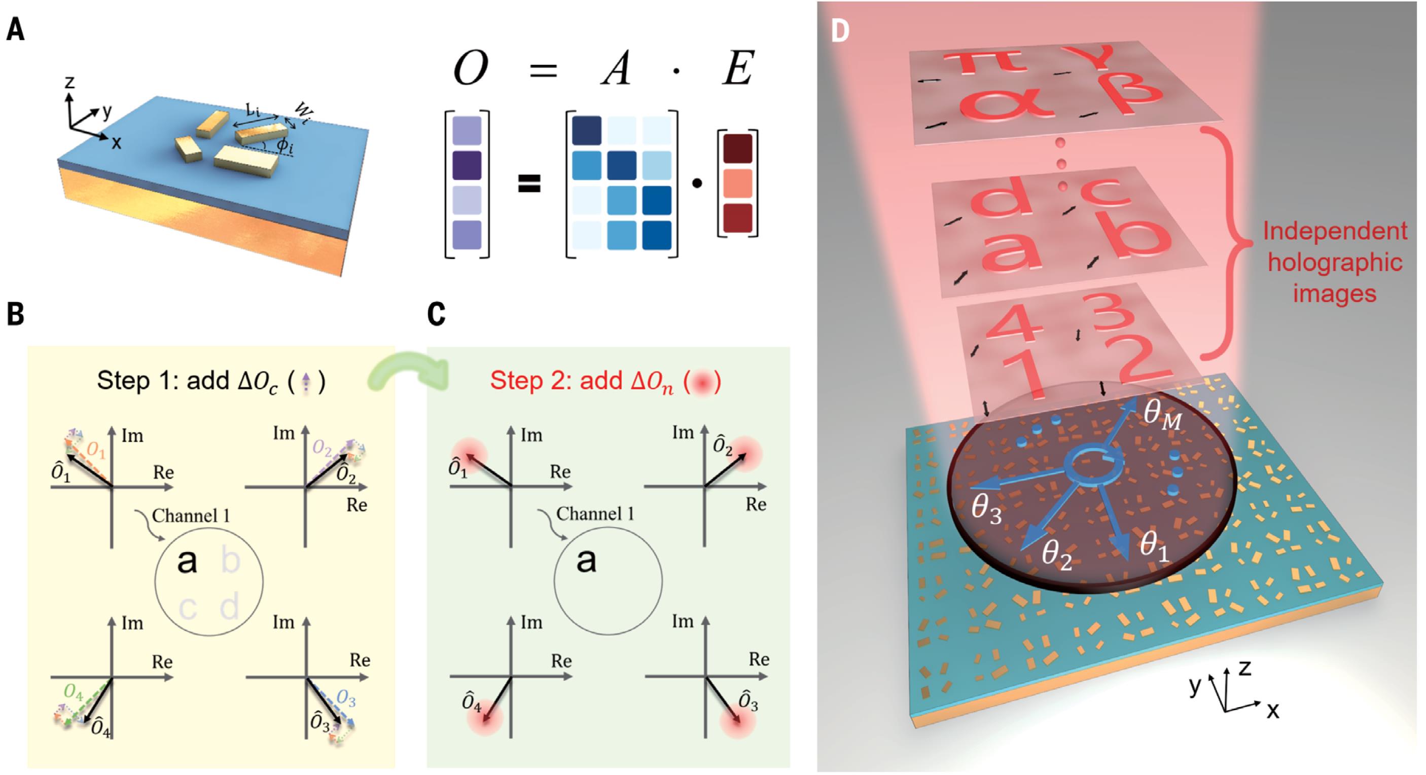 世界杯投注平台