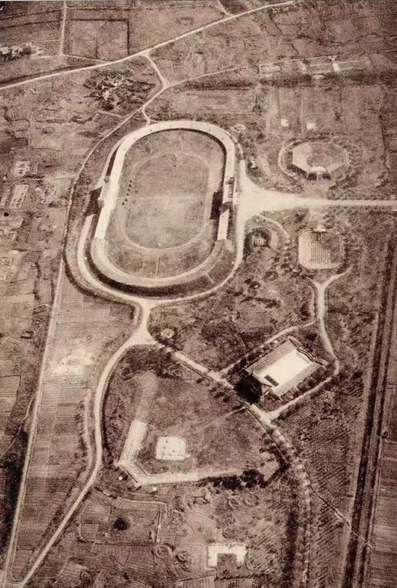 世界杯投注平台