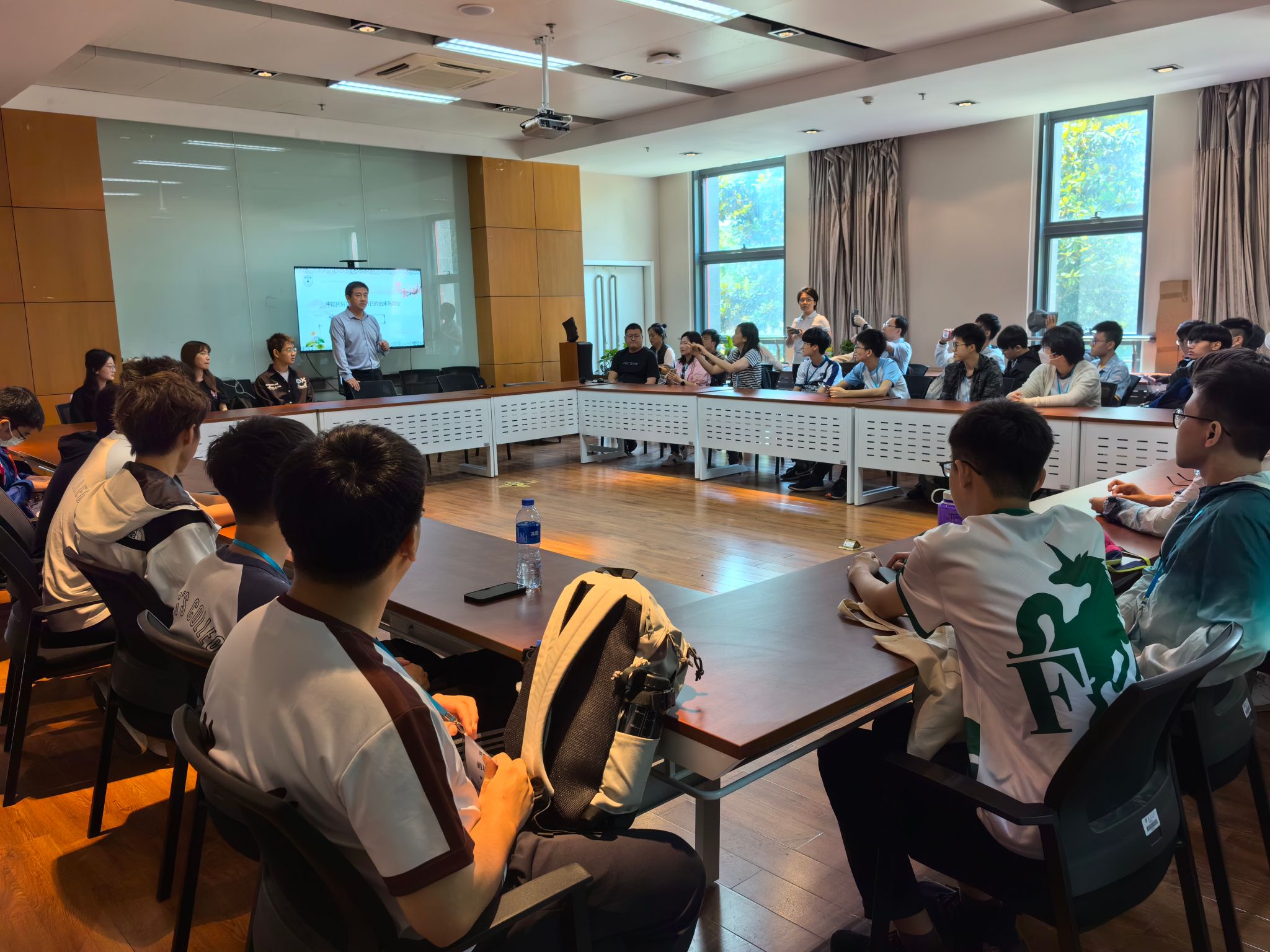 世界杯投注平台