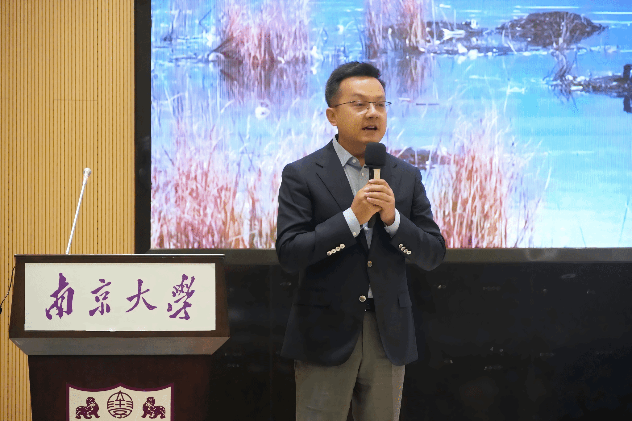 世界杯投注平台