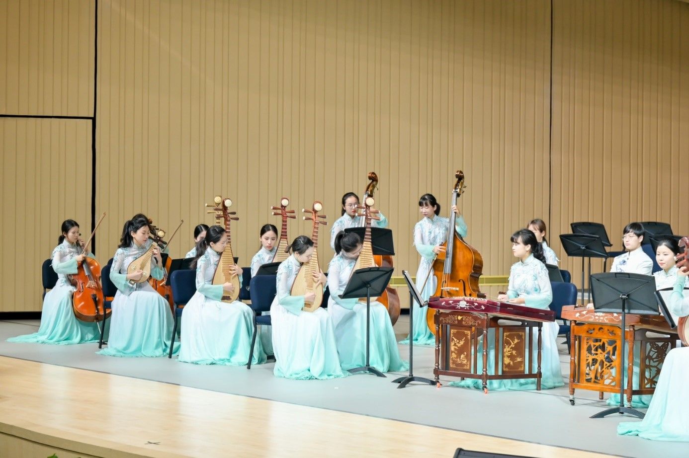 世界杯投注平台