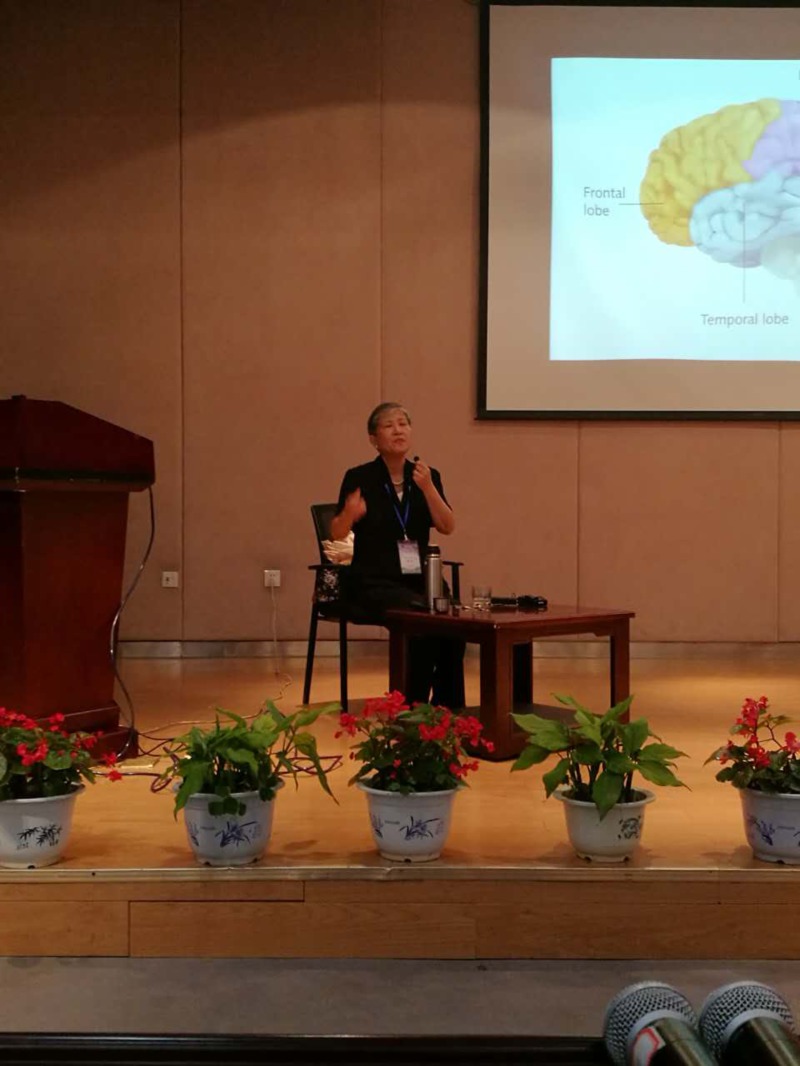 世界杯投注平台