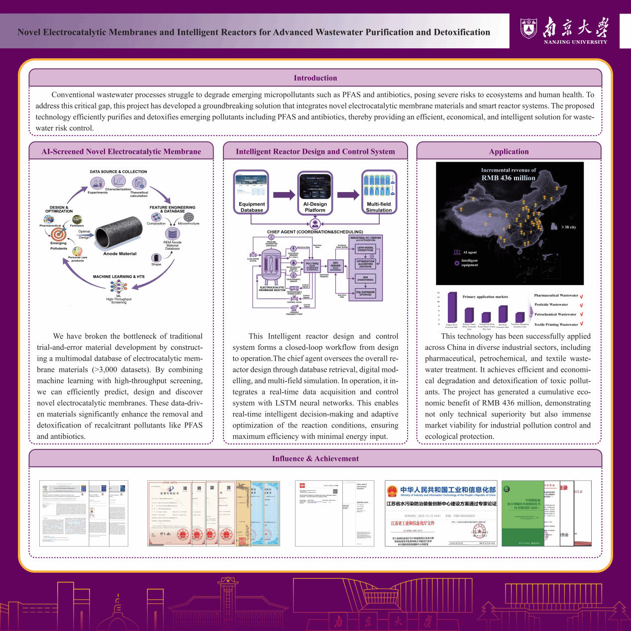 世界杯投注平台