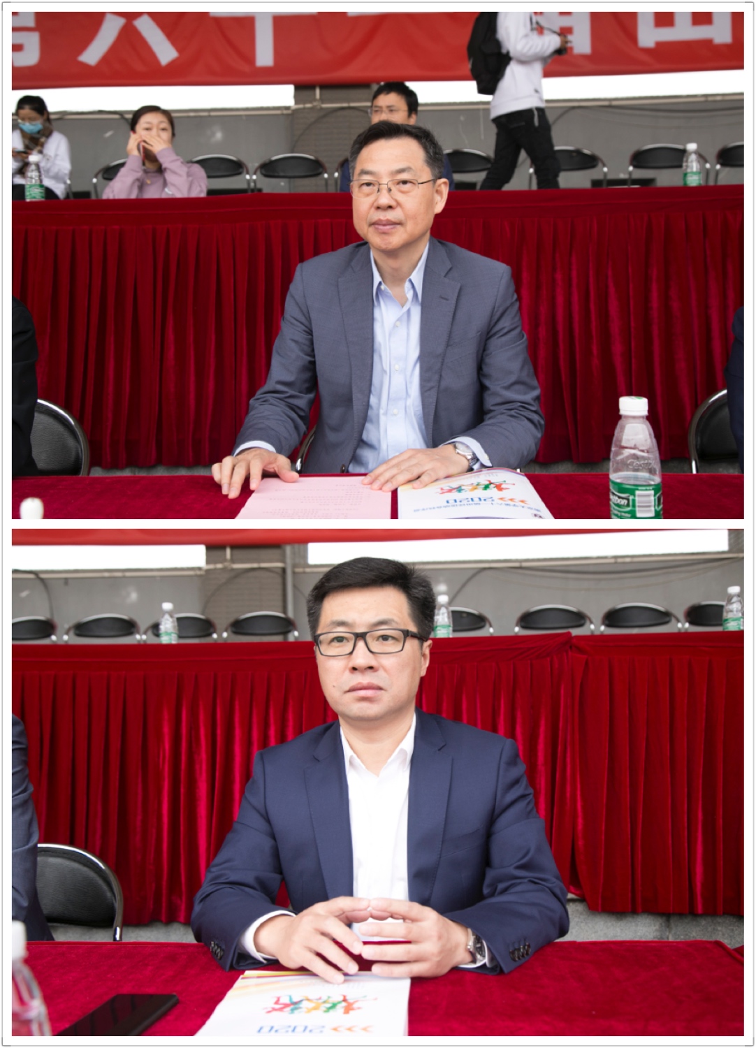 世界杯投注平台