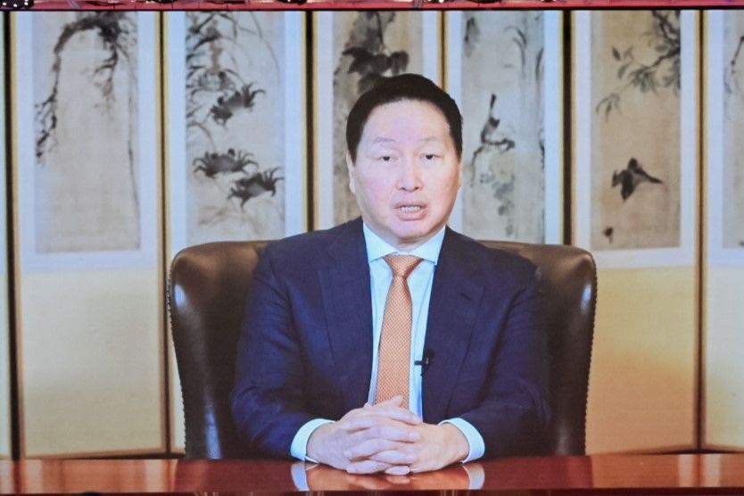 世界杯投注平台