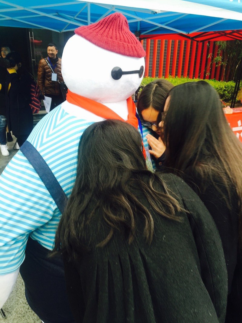 世界杯投注平台