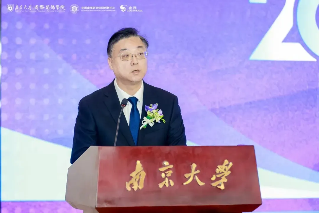 undefined 世界杯投注平台