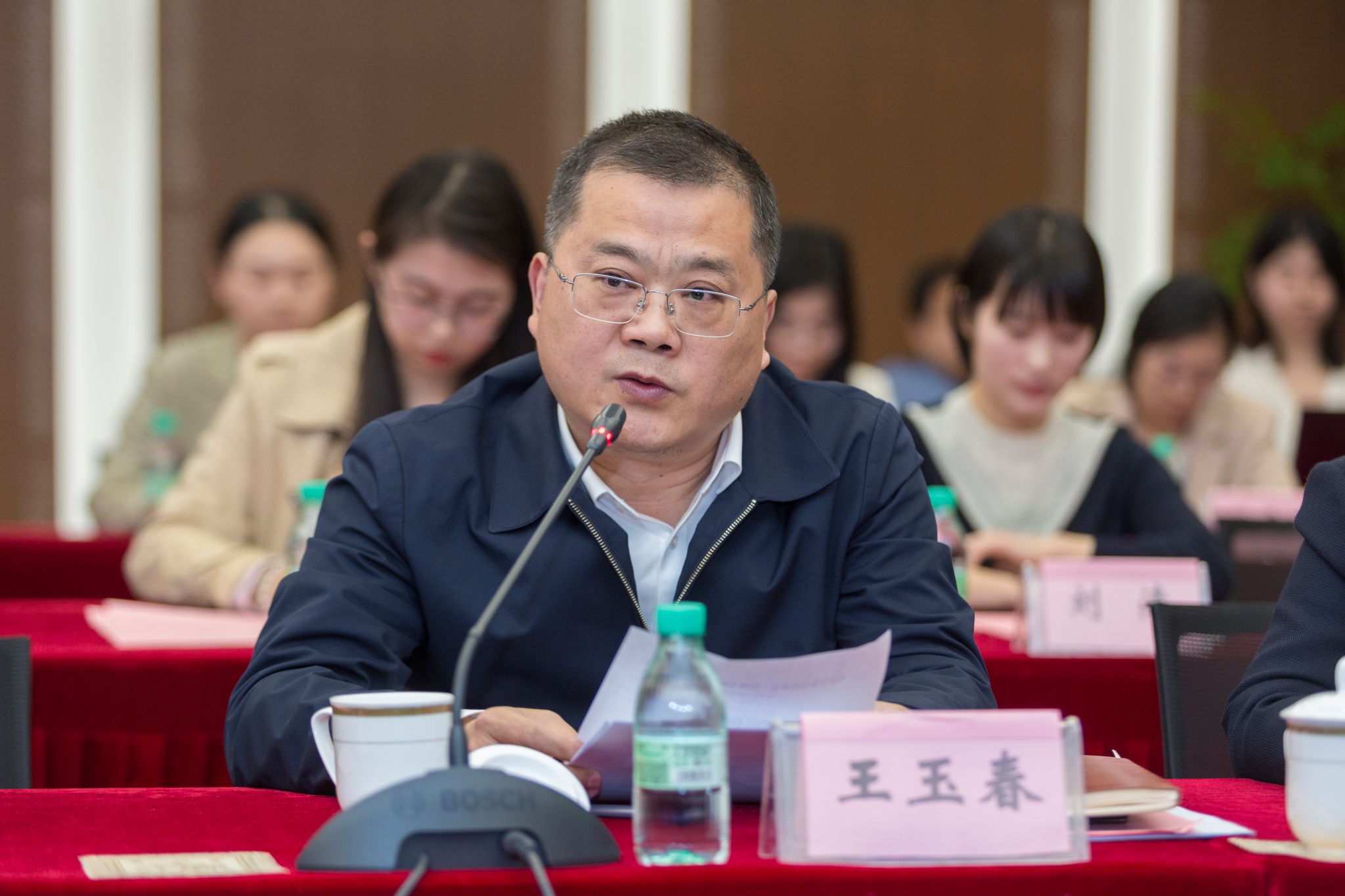 世界杯投注平台