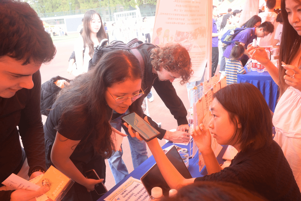 世界杯投注平台