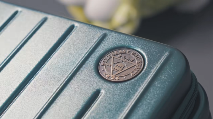 世界杯投注平台