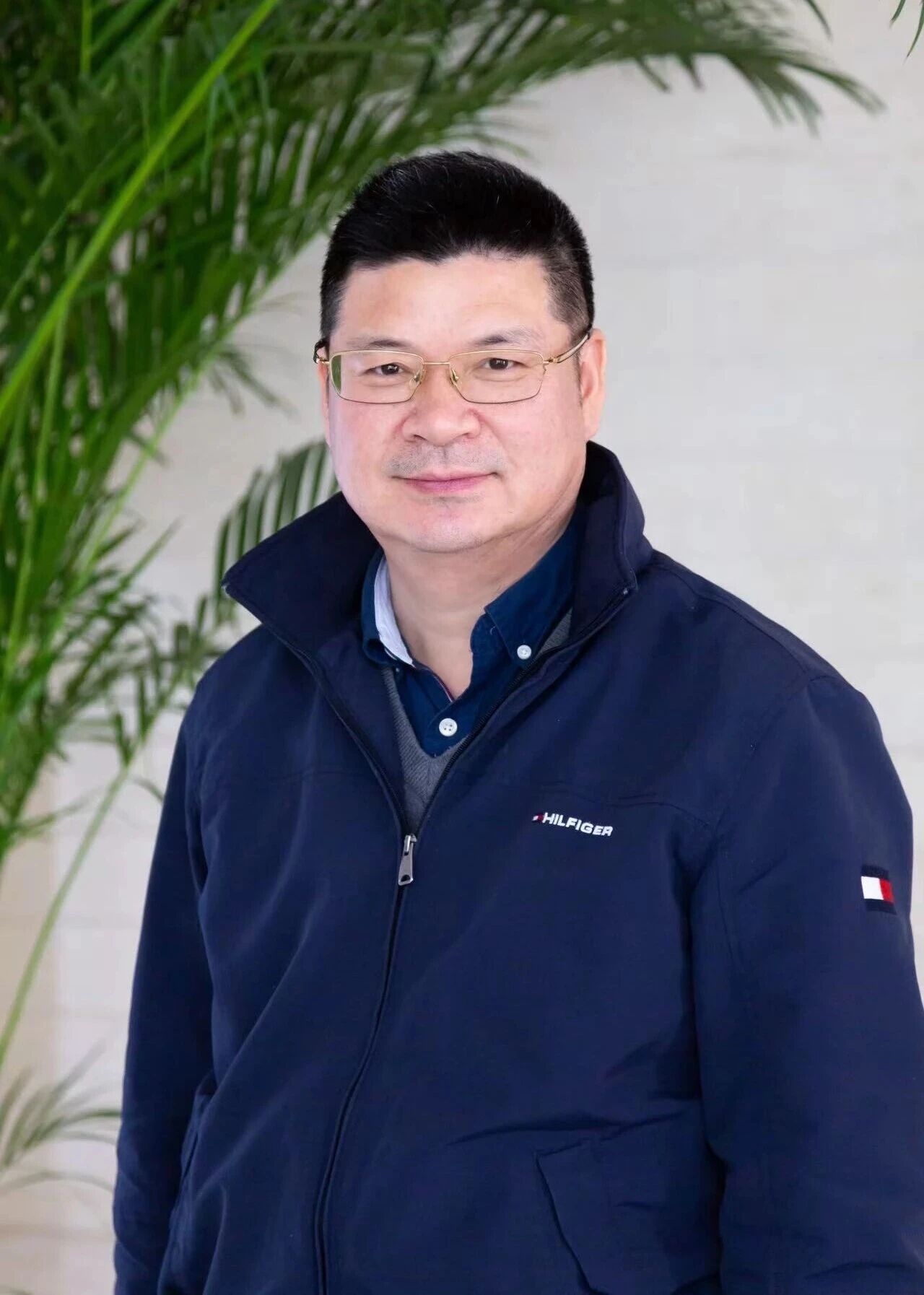 世界杯投注平台