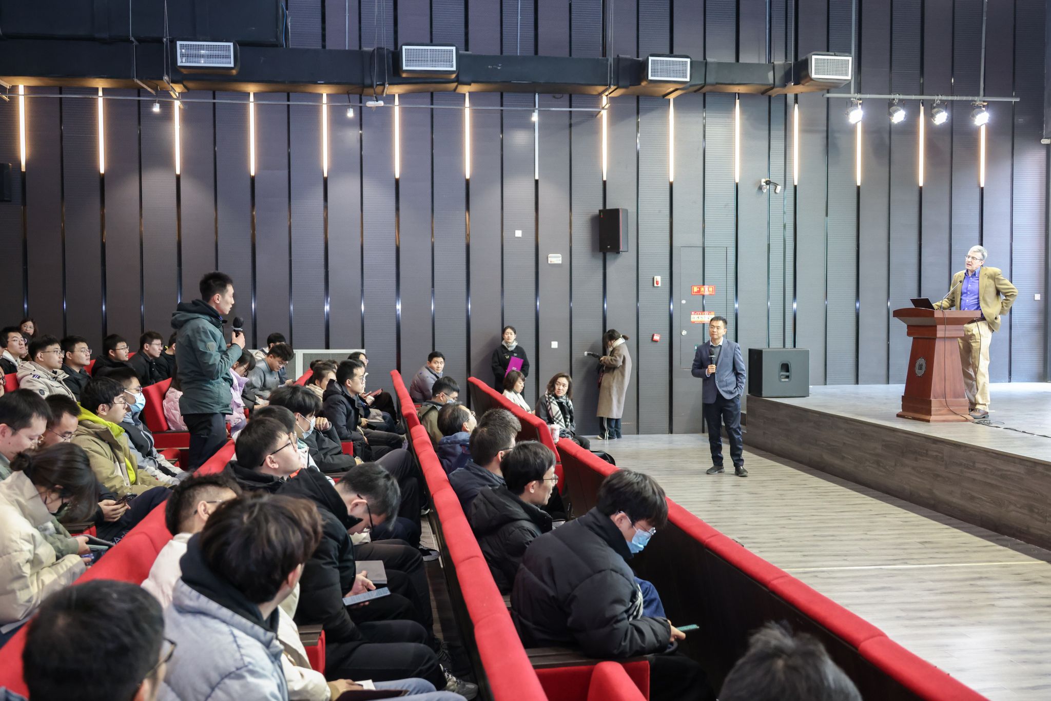 世界杯投注平台