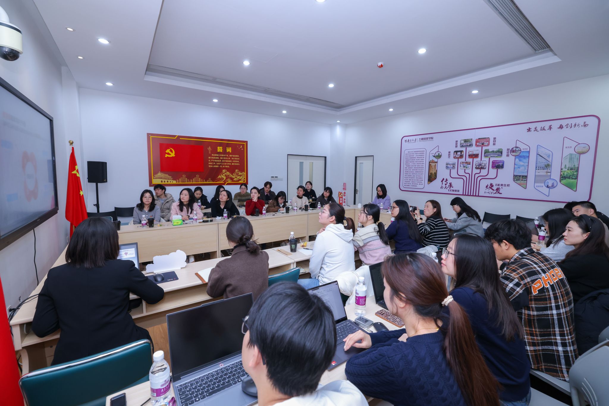 世界杯投注平台