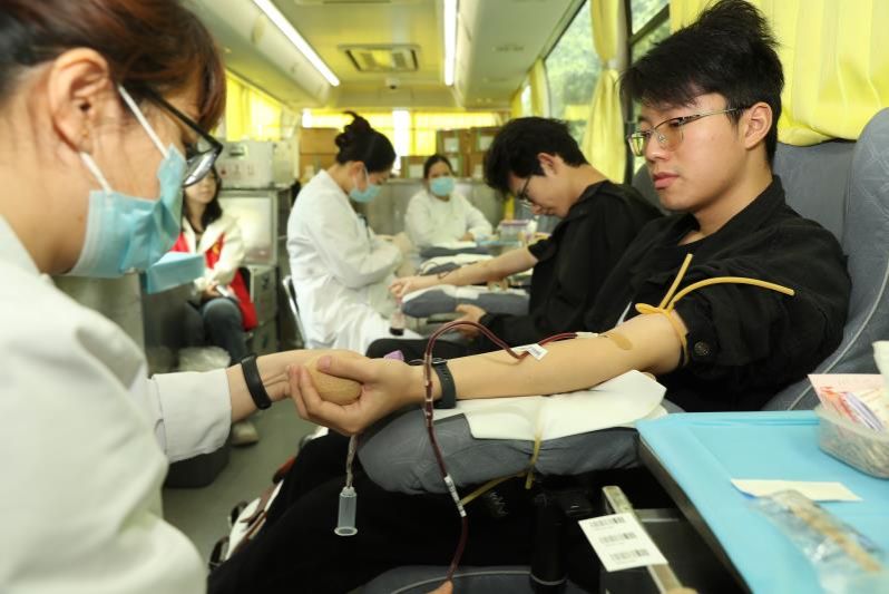 世界杯投注平台