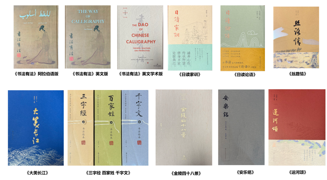 世界杯投注平台