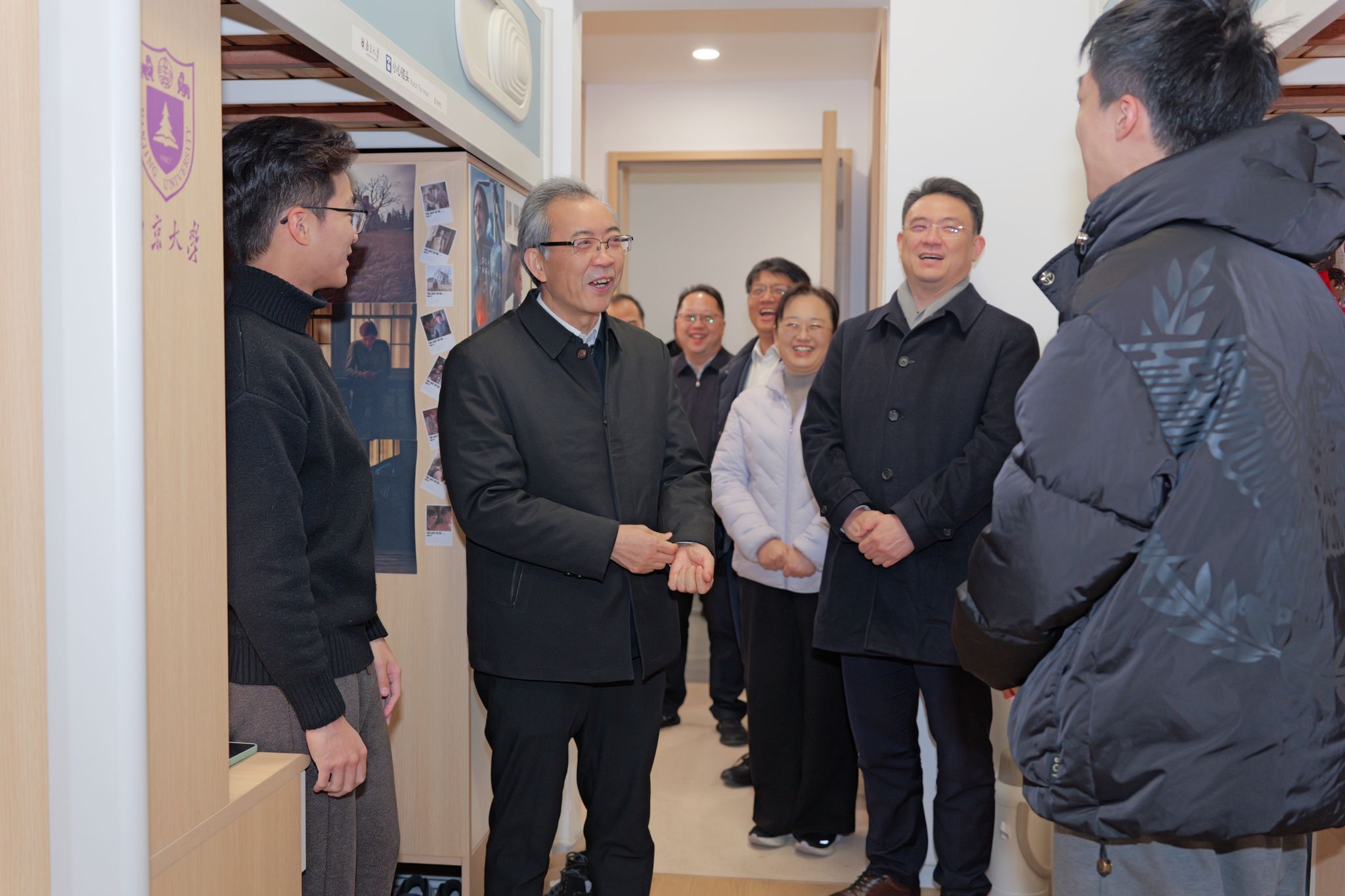 世界杯投注平台