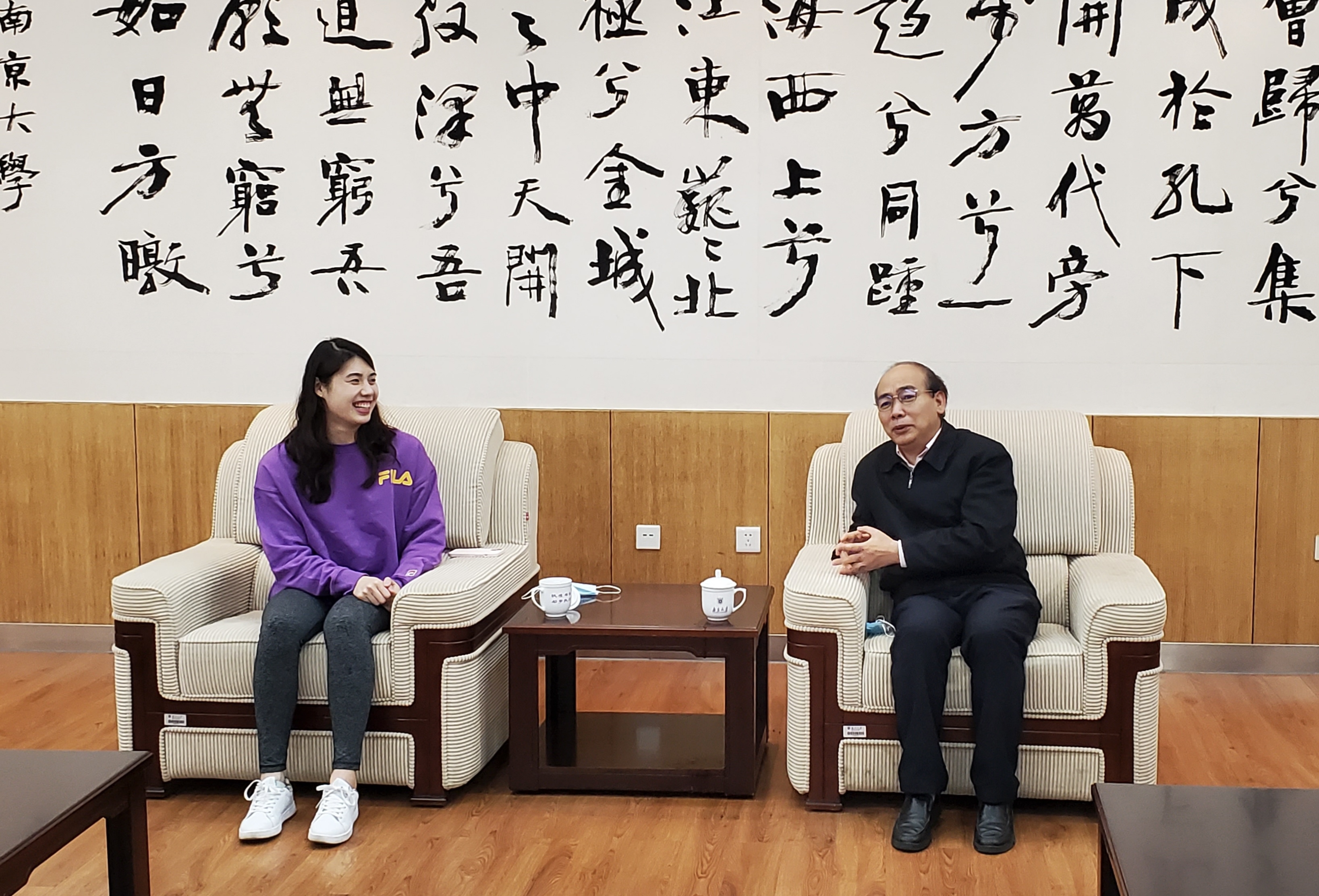 世界杯投注平台