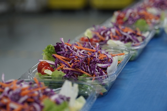 世界杯投注平台