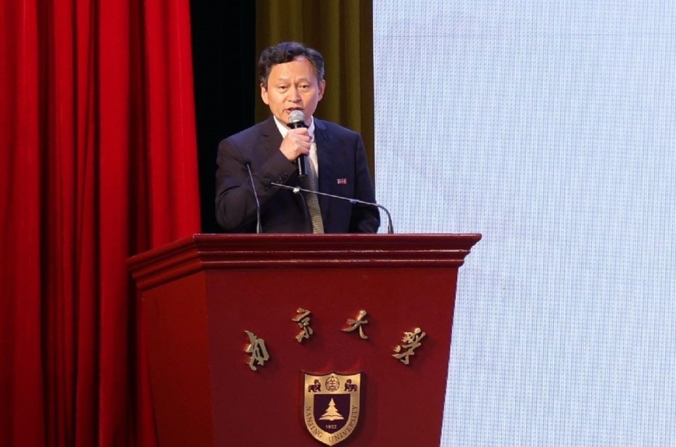 世界杯投注平台