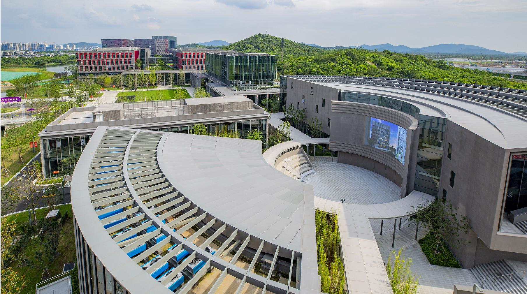 世界杯投注平台