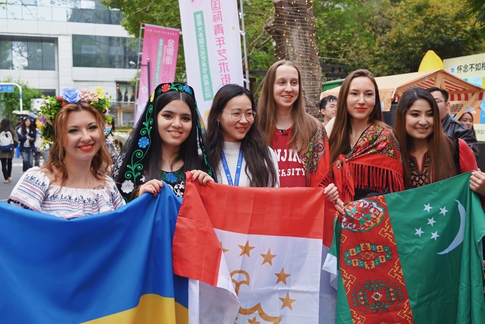 世界杯投注平台