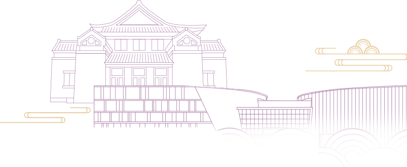 世界杯投注平台