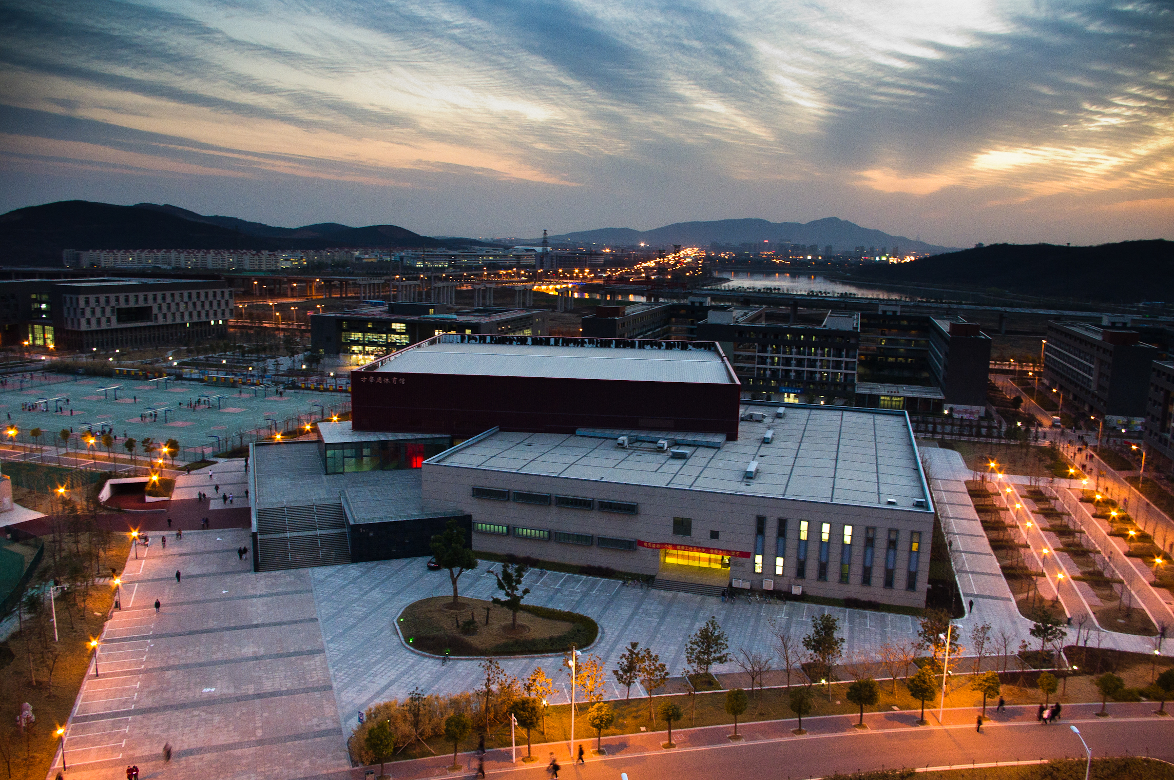 世界杯投注平台