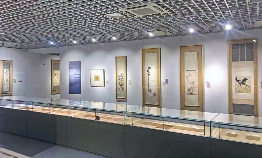 世界杯投注平台