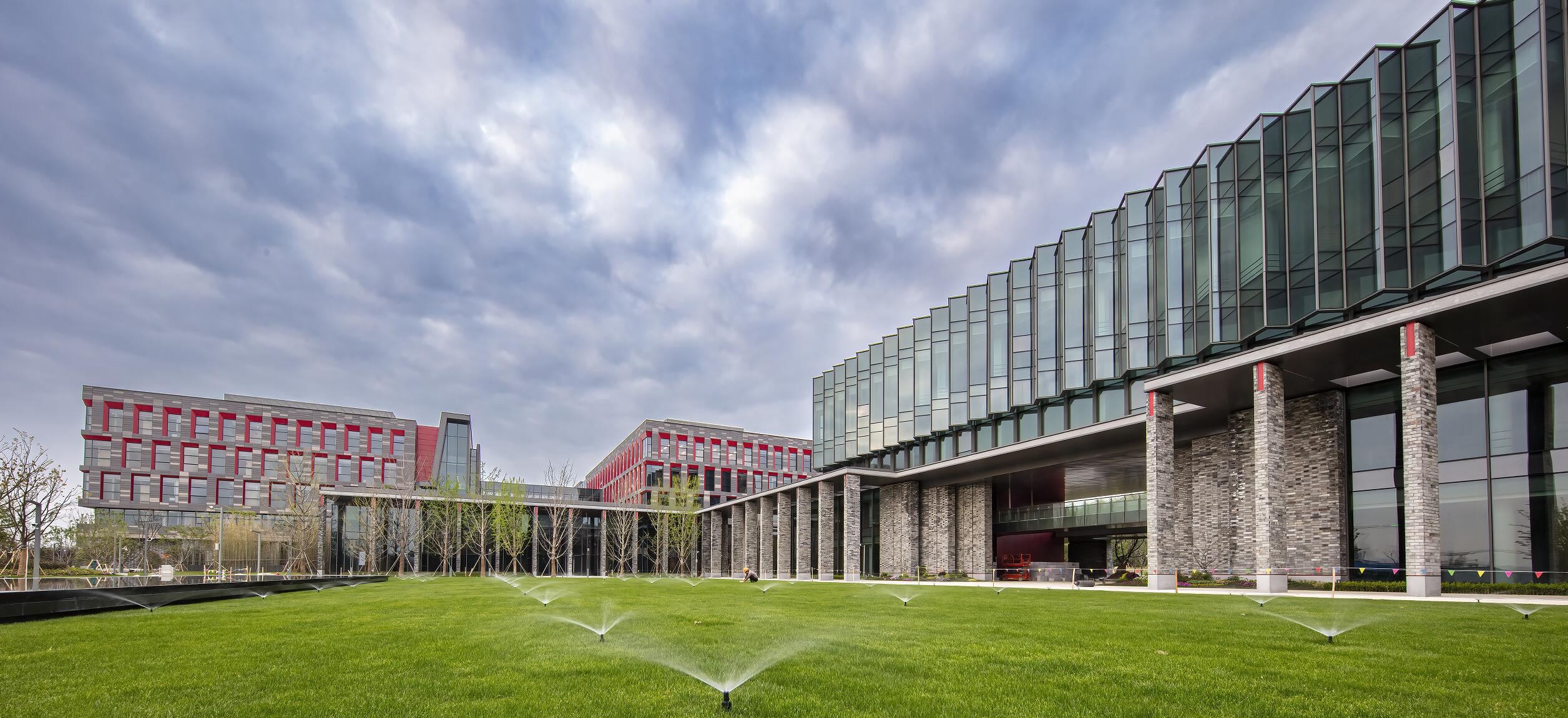 世界杯投注平台