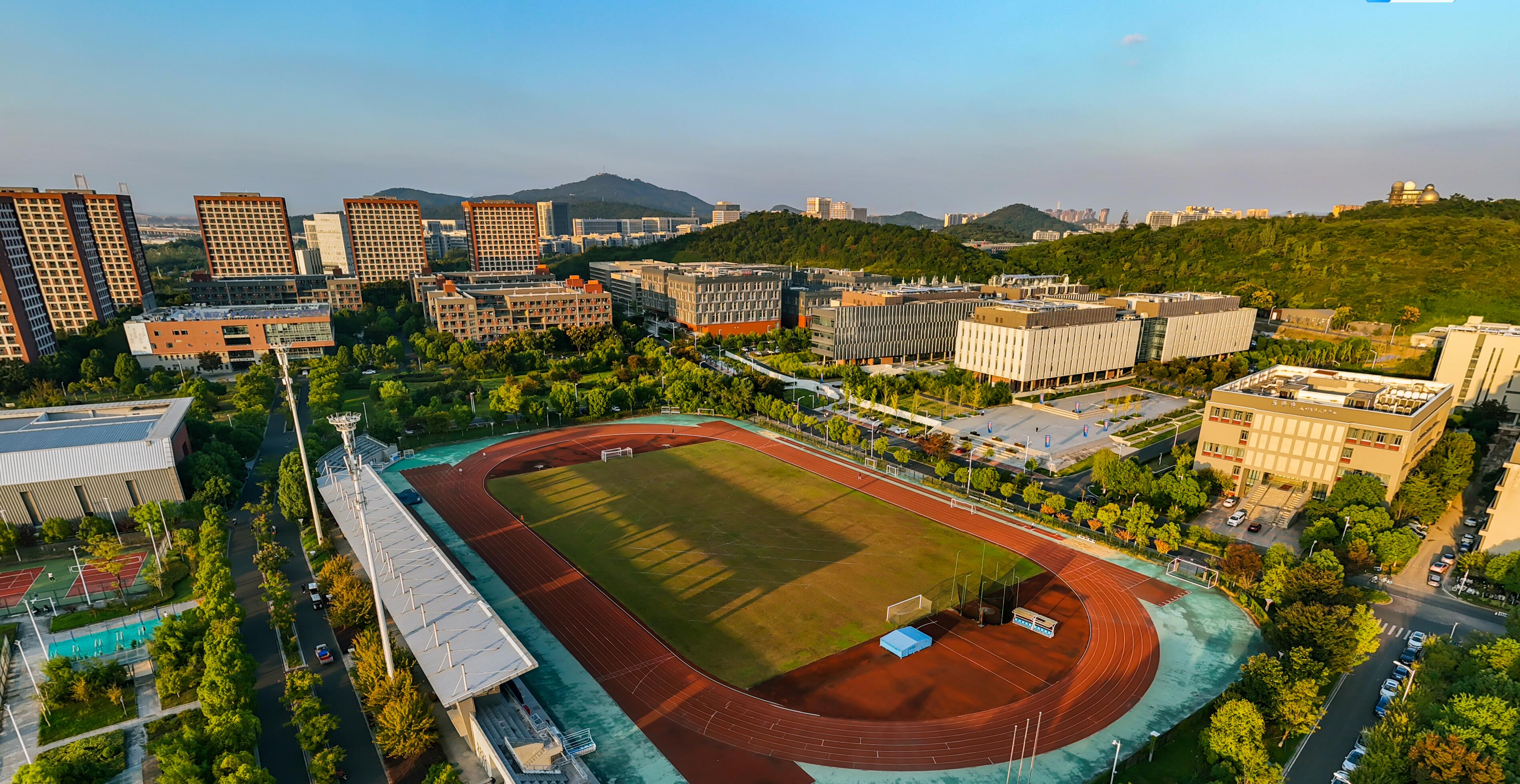 世界杯投注平台