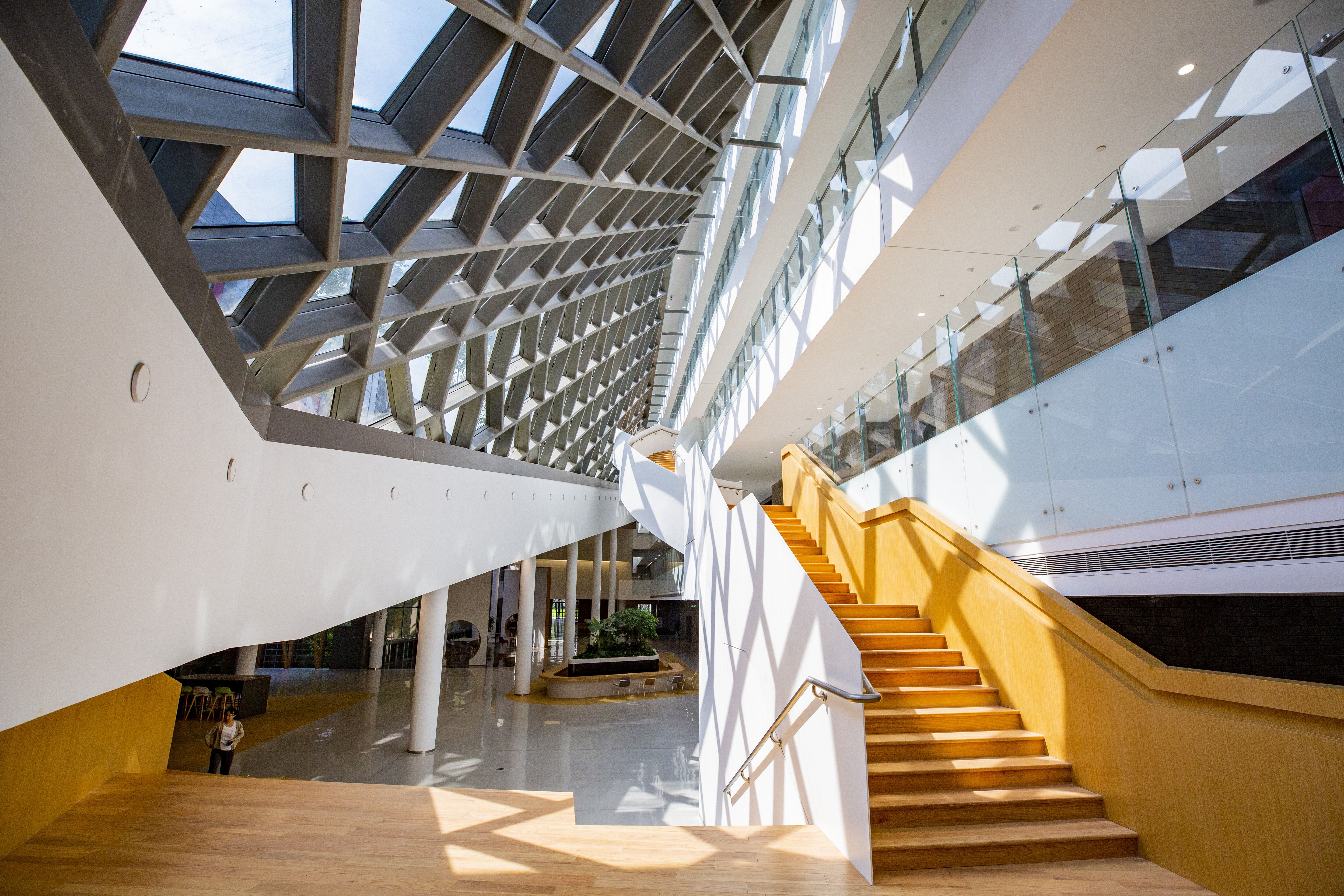 世界杯投注平台