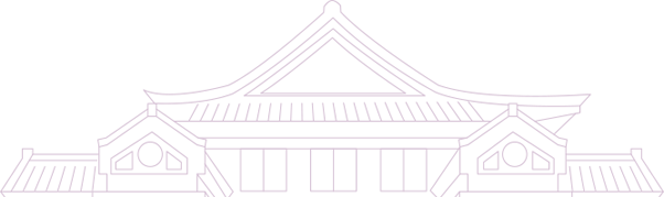 世界杯投注平台