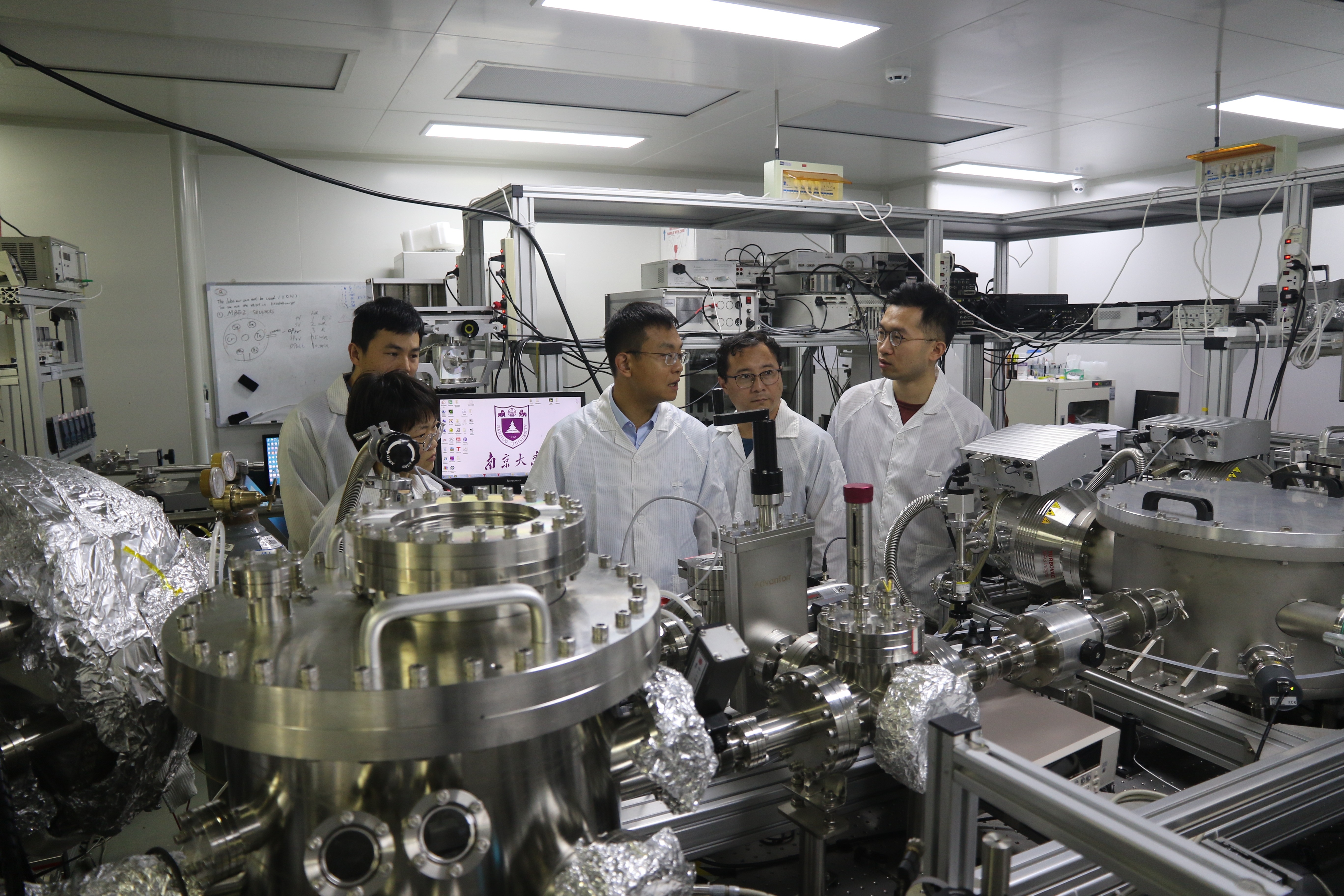 世界杯投注平台